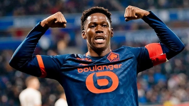 Chữ ký 50 triệu euro khiến Man United lao đao vì động thái mới