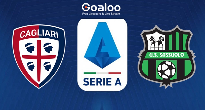 Cagliari VS Sassuolo Prediction 31 October 2025