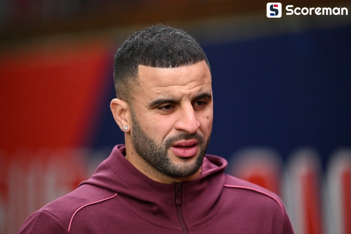 '부인 2명+자녀 6명' 오죽하면 사생활로 이적?→사우디 아닌 이탈리아→아내 손 잡고 밀라노 간다