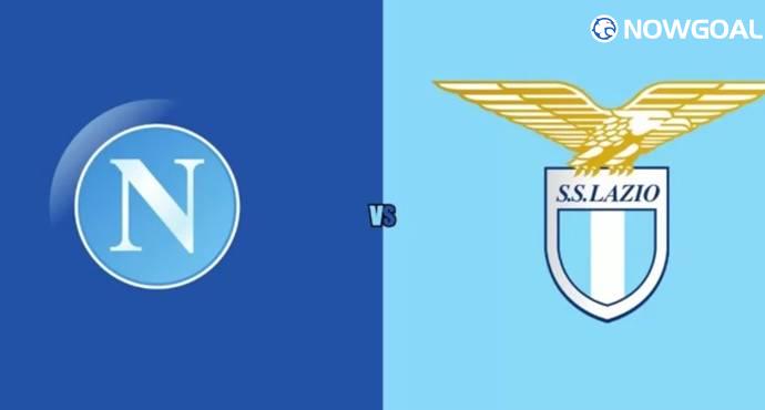 ​Napoli Eye Strong Comeback as Lazio Struggle for Consistency