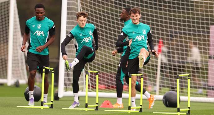 มาร์กา คาดการณ์ 