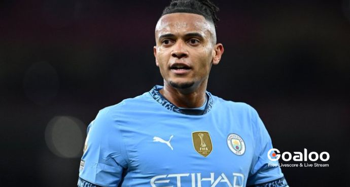 Manuel Akanji’s Future Hangs in the Balance as Transfer Talks Stall