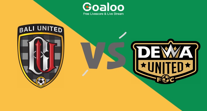 Persija Jakarta VS Bhayangkara Solo FC Prediction 29 Dec. 2025