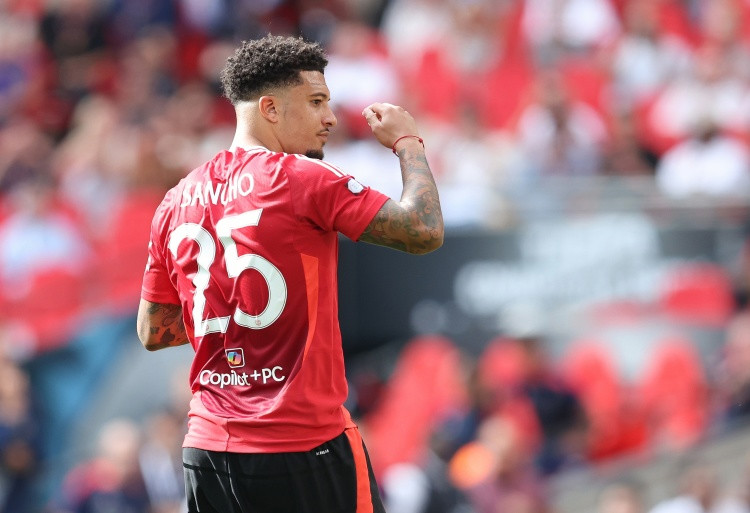 Giám đốc Napoli: 