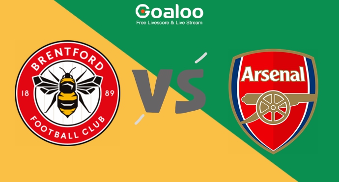 Brentford VS Arsenal Prediction 13 Feb 2026