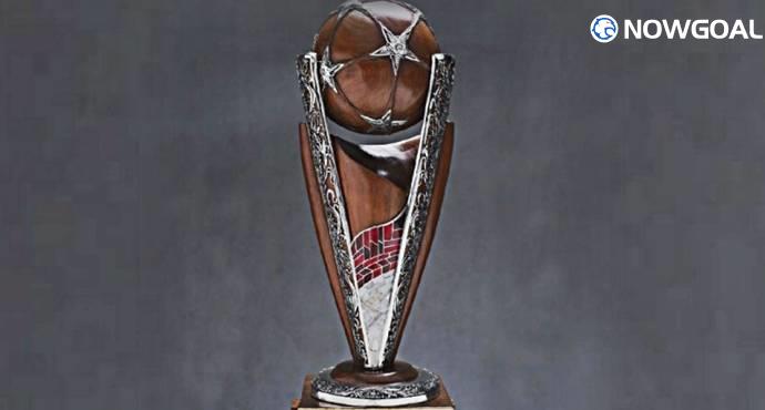 President’s Cup 2026 to Feature 64 Clubs from Lower Leagues