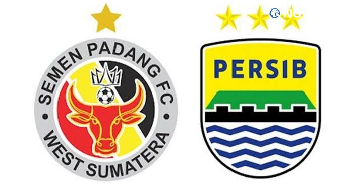 Persib's Challenge at Semen Padang's Home Ground