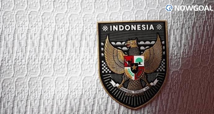 Nova Arianto Begins U-20 Rebuild with 25 Rising Prospects for Regional and Asian Tests