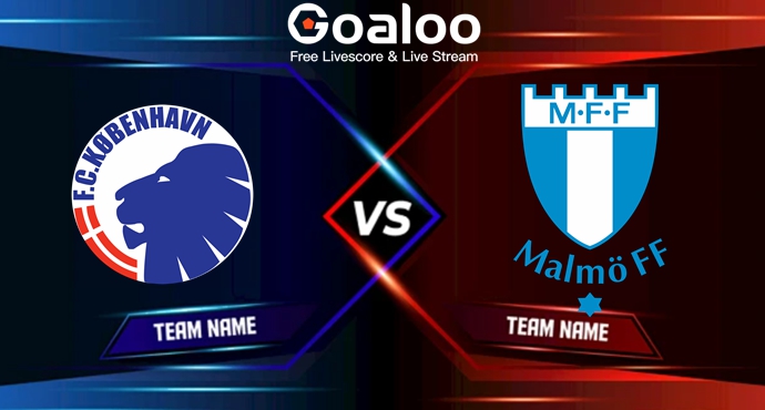 FC Copenhagen VS Malmo FF Prediction 13 August 2025