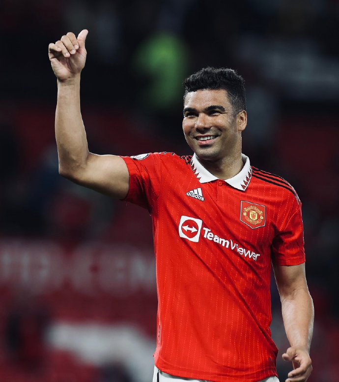 Manchester United have remained unbeaten in the last 28 home games, 16 of which have kept a clean sheet