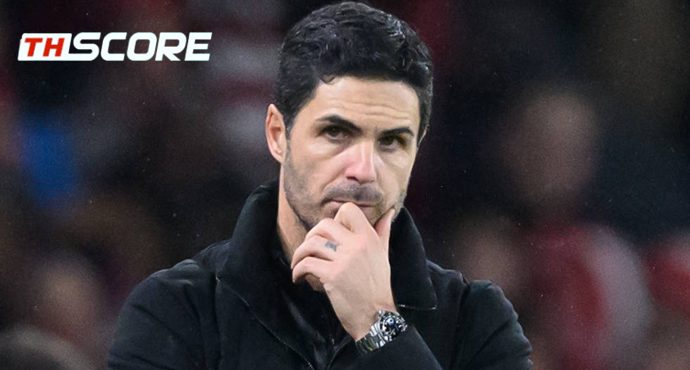 ศิษย์ล้มครูไม่ลง! 