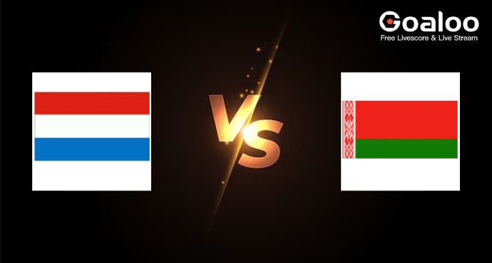 UEFA Nations League---Luxembourg VS Belarus Preview