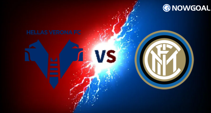 Prediction: Nov 2th -England Championship---Birmingham City VS Sheffield Wednesday