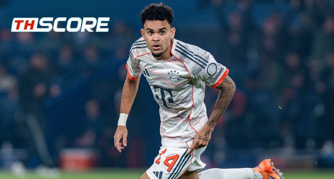 ปรับตัวไวเกินคาด! 