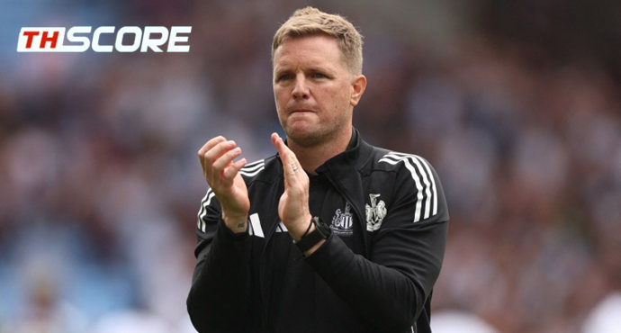 วิกฤต 9 นัดชนะ 1! 