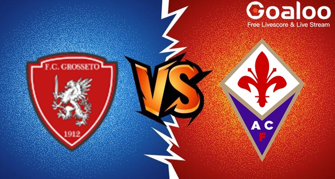 Grosseto VS Fiorentina Prediction 25 July 2025