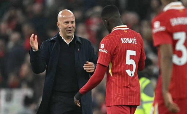 ​Liverpool cạnh tranh với Arsenal vì sao sáng Ajax: Jorrel Hato có thể gia nhập Premier League