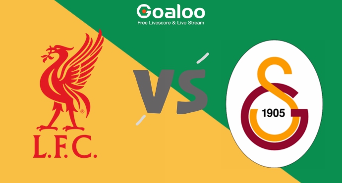 Liverpool VS Galatasaray Prediction 19th March 2026