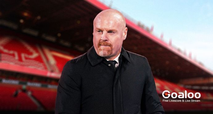 Nottingham Forest Appoints Sean Dyche as New Manager Until 2027