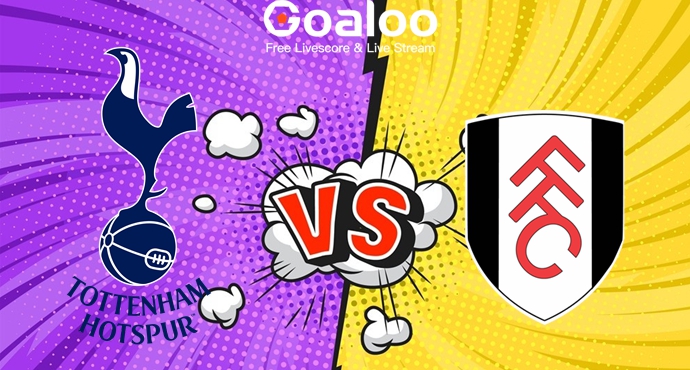 Tottenham Hotspur VS Fulham Prediction 30 November 2025