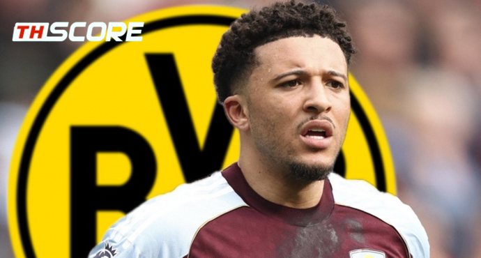 ปิดฉาก 85 ล้านยูโร! นักข่าวเฟิร์ม 