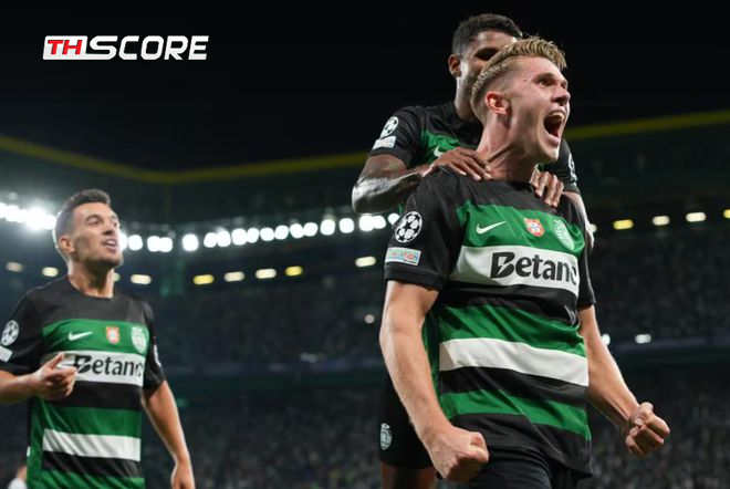 เรือใบสะเทือน! เป๊ปหวังล้างตาอโมริมศึกแดงเดือด...