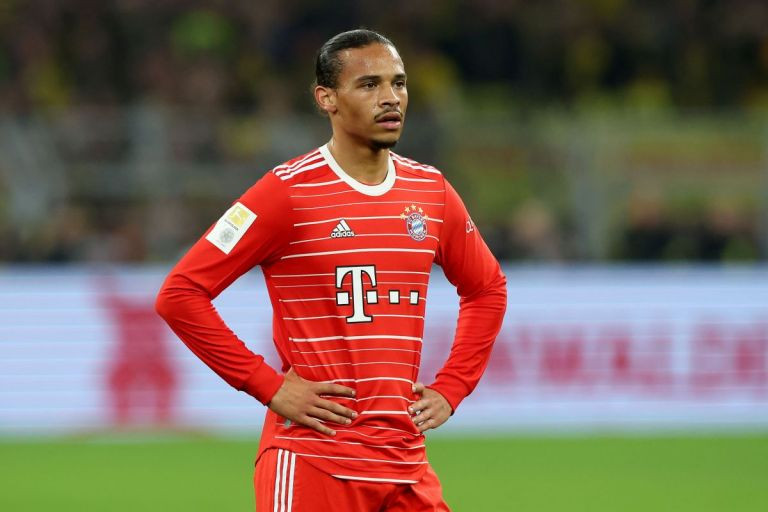 Top 10 Biggest Drops in Player Value in 2024