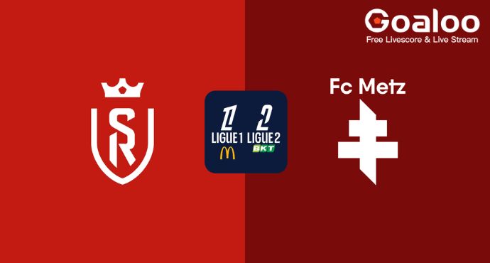 Metz Eye Crucial Home Win Against Struggling Reims