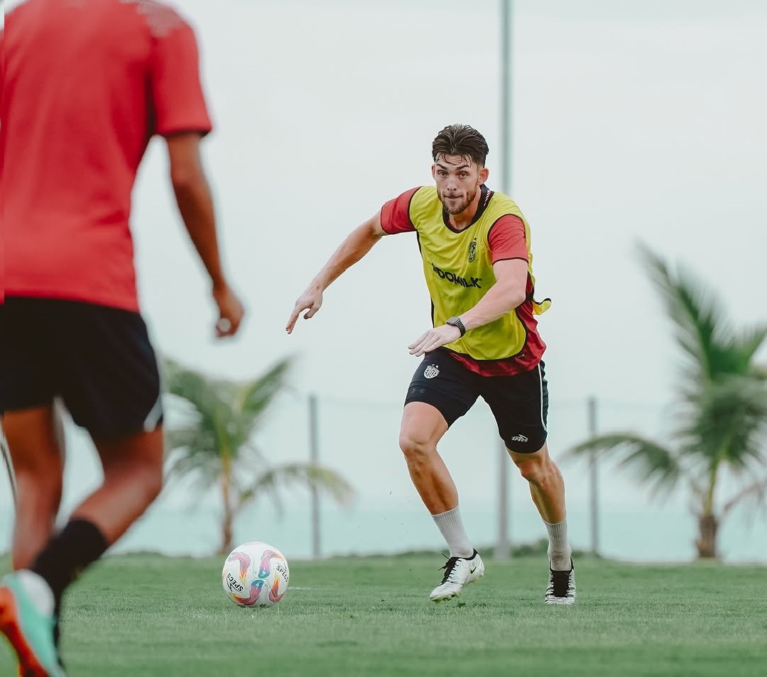 Bali United vs. PSM Makassar: Match Preview, Head-to-Head, and Predicted Lineups