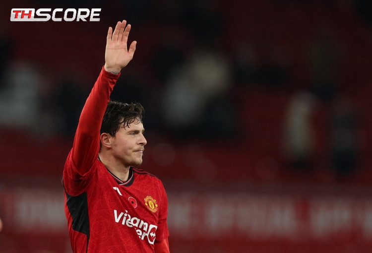 ลินเดอเลิฟ, ลุค ชอว์ และ โฮลันด์ อาจกลับมาลงสนามในเกมพบเซาธ์แฮมป์ตัน