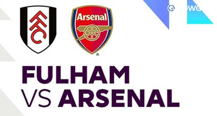 London Derby Test: Arsenal’s Title Charge Meets Fulham’s Resistance