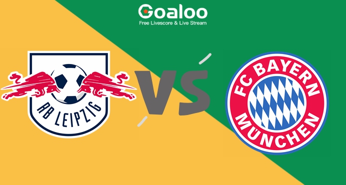 RB Leipzig VS Bayern Munchen Prediction 18th 2026