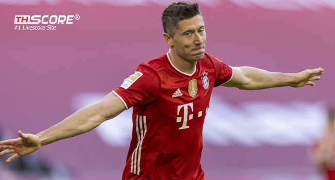 10 อันดับนักฟุตบอลที่หล่อที่สุดในปี 2024