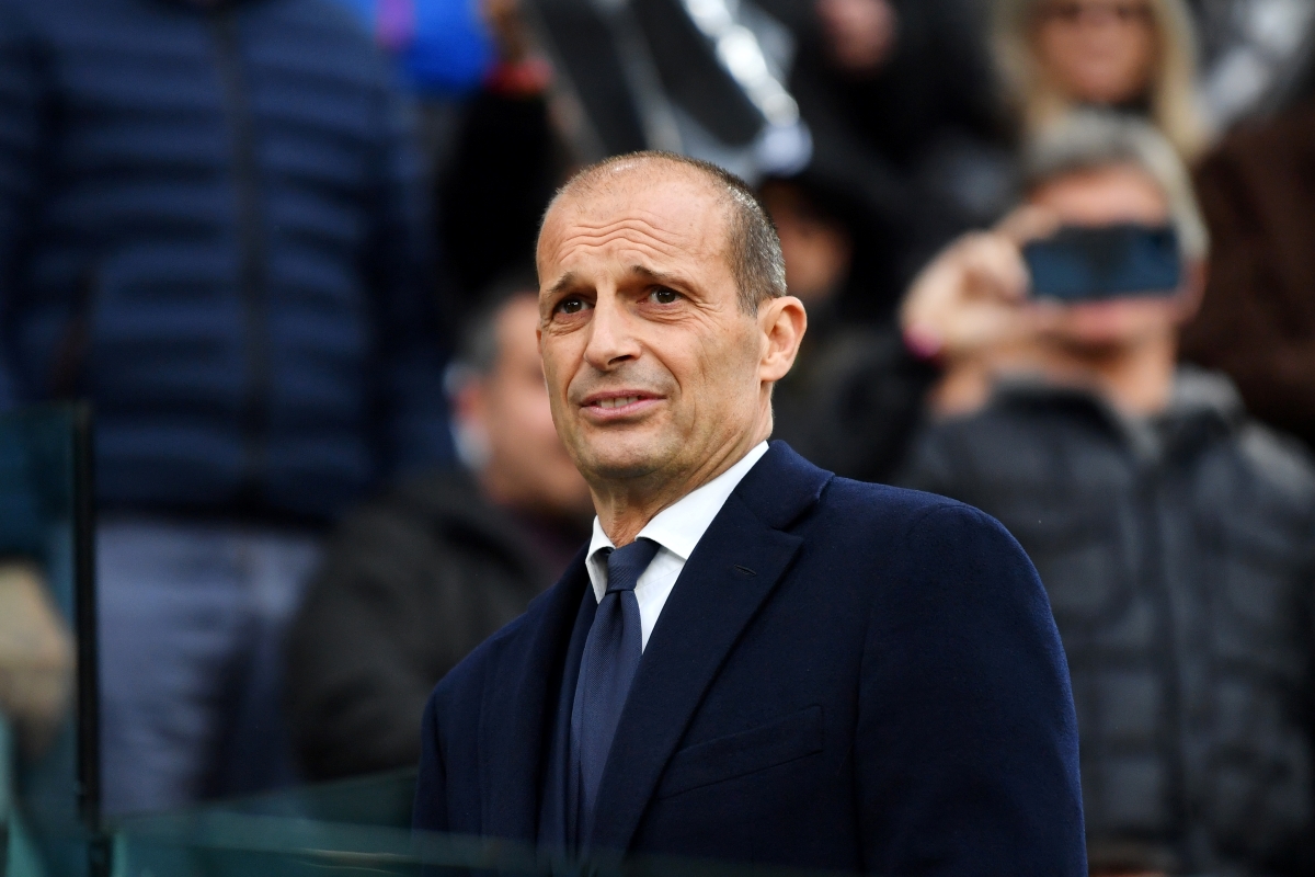 Elite Managers in Limbo: A Look at Football's Top Available Coaches