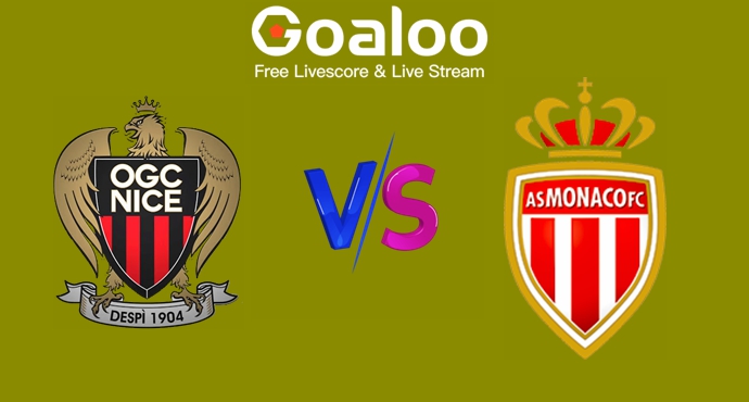 Nice vs Monaco Prediction 28 October 2024