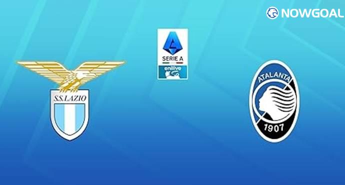 Lazio vs Atalanta: Serie A Showdown Ahead of Coppa Italia Semi