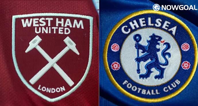 ​London Showdown: West Ham and Chelsea Hunt First Win