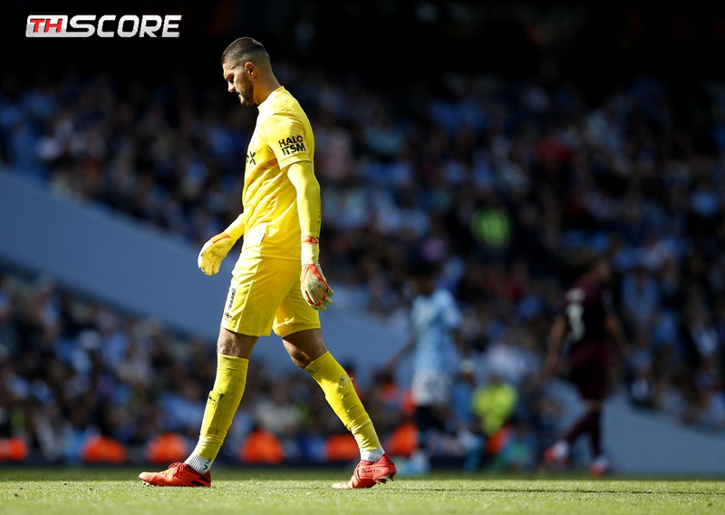 โคโซโวไล่ออกนักเตะ 3 คน หลังออกไปเที่ยวบาร์ดึกเกินกำหนด