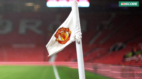 เซอร์จิมเคาะแล้ว เปิดงบเสริมทัพ แมนยู ในตลาดแข้งซัมเมอร์นี้