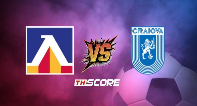 พรีวิวฟุตบอล ยูฟ่าแชมเปียนส์ลีก: เลฟสกี้ โซเฟีย vs ซีเอส คราอิโอว่า