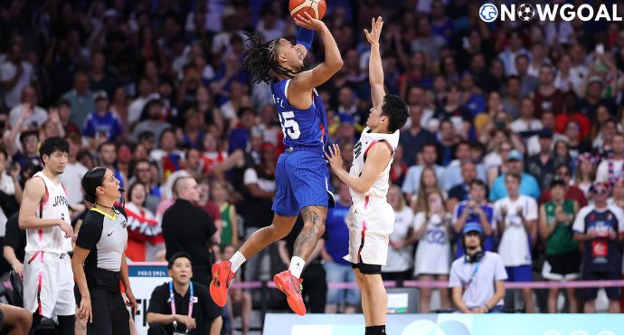 Yuki Kawamura: I Don’t Think It Was a Foul; The Loss Is My Responsibility