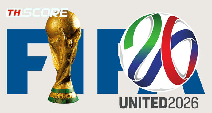 ชัดเจนแล้ว 32 ทีม! เหลือตั๋วแค่ 16 ใบ โปรตุเกส-นอร์เวย์ ตบเท้าเข้าบอลโลก 2026