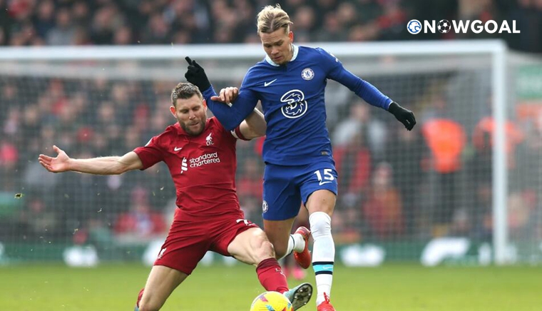 ​Barcelona eyeing Mykhailo Mudryk swoop