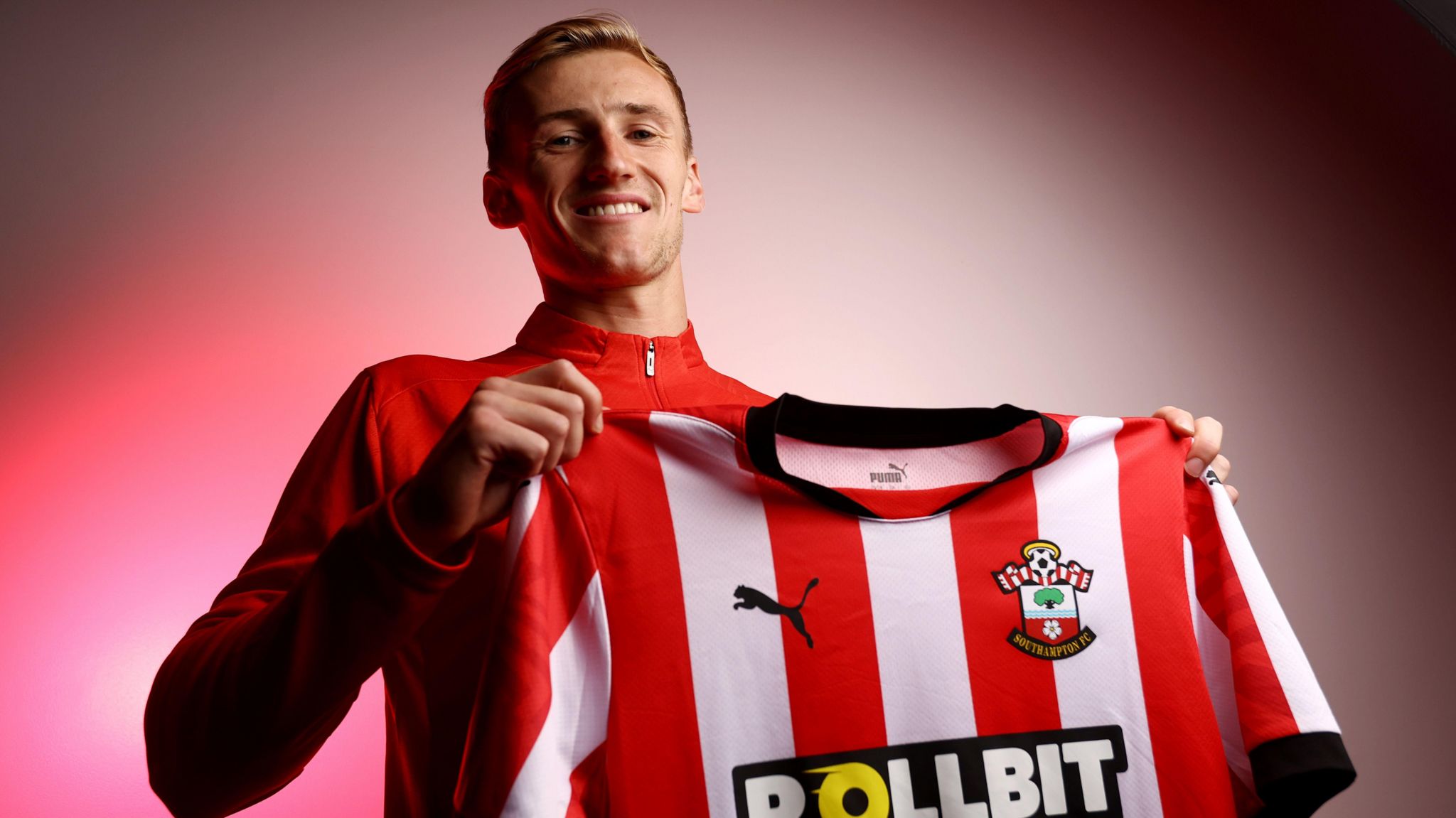 West Ham to Reinvest After Flynn Downes' £18m Sale to Southampton