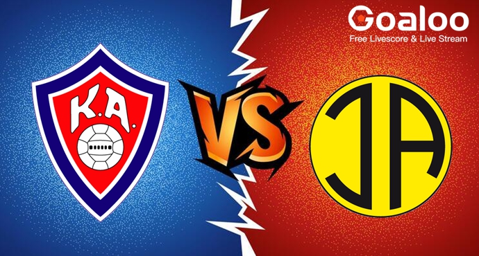 KA Akureyri VS Akranes Prediction 20 July 2025