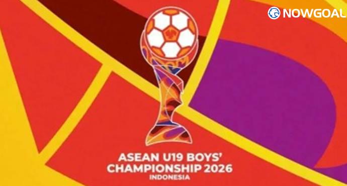 ​Indonesia U-19 Unveils 23-Man Squad as Defending Champions Prepare for AFF U-19 2026
