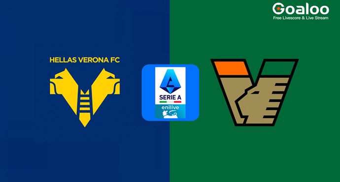 Venezia vs Verona Prediction 28 January 2025