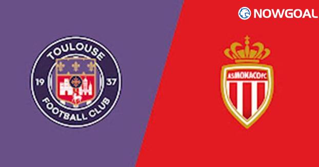 ​Ligue 1 Preview: Toulouse vs AS Monaco