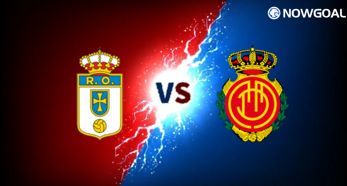 Prediction: Dec 5th -Spanish La Liga---Real Oviedo VS Mallorca