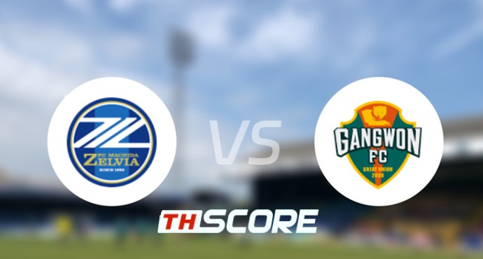 🎯 วิเคราะห์บอล เอเอฟซี แชมเปี้ยนส์ ลีก : มาชิดา เซลเวีย vs แกงวัน เอฟซี ⚽